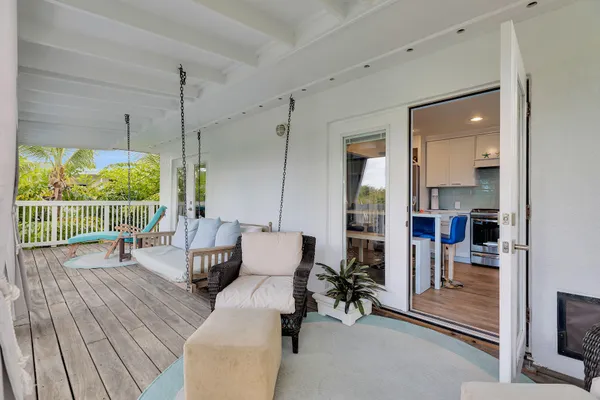 $1,500,000 | 139 Gardenia Street, Tavernier, FL 33070