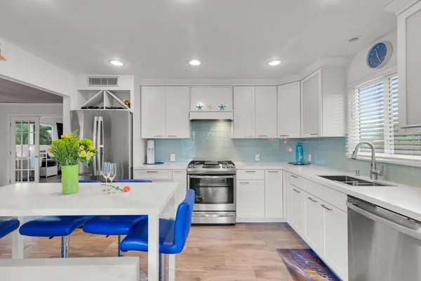 $1,500,000 | 139 Gardenia Street, Tavernier, FL 33070