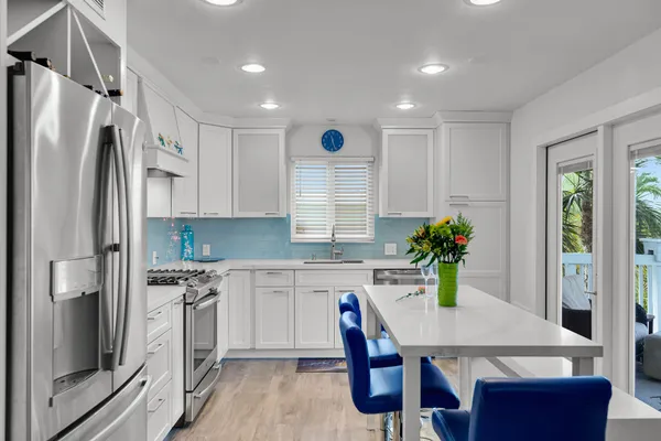 $1,500,000 | 139 Gardenia Street, Tavernier, FL 33070