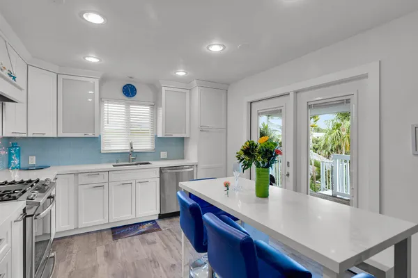 $1,500,000 | 139 Gardenia Street, Tavernier, FL 33070