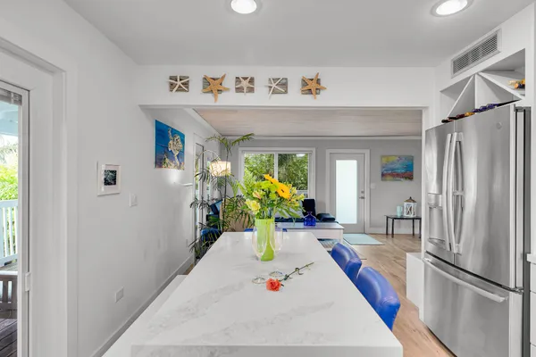 $1,500,000 | 139 Gardenia Street, Tavernier, FL 33070