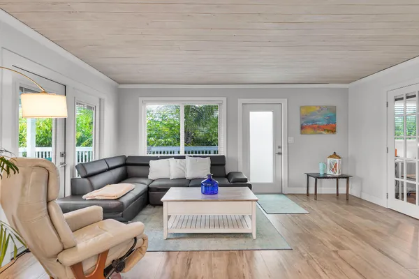 $1,500,000 | 139 Gardenia Street, Tavernier, FL 33070