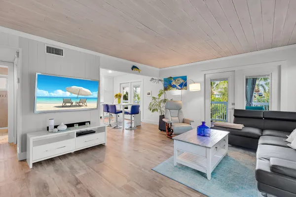$1,500,000 | 139 Gardenia Street, Tavernier, FL 33070
