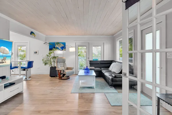 $1,500,000 | 139 Gardenia Street, Tavernier, FL 33070