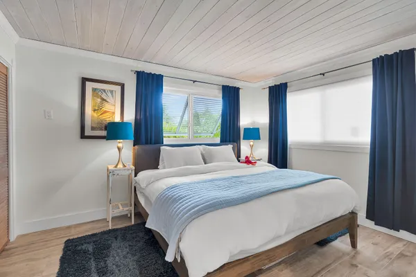 $1,500,000 | 139 Gardenia Street, Tavernier, FL 33070