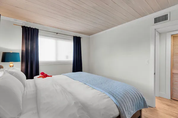 $1,500,000 | 139 Gardenia Street, Tavernier, FL 33070