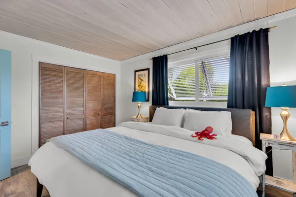 $1,500,000 | 139 Gardenia Street, Tavernier, FL 33070