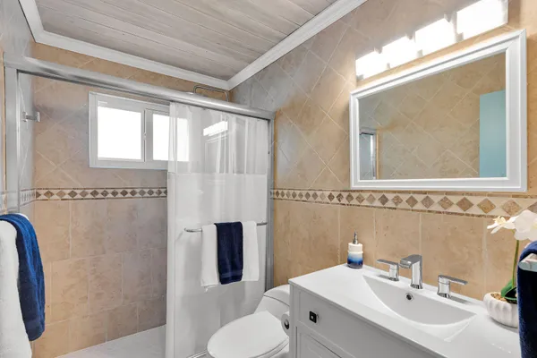 $1,500,000 | 139 Gardenia Street, Tavernier, FL 33070