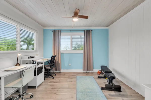 $1,500,000 | 139 Gardenia Street, Tavernier, FL 33070