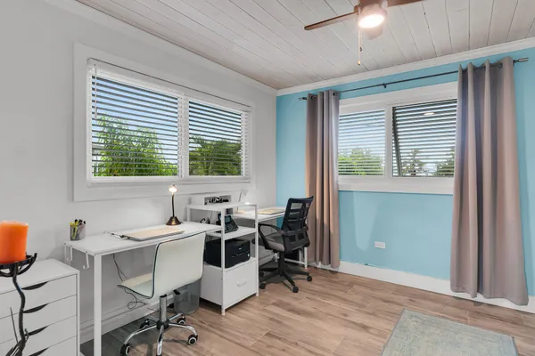 $1,500,000 | 139 Gardenia Street, Tavernier, FL 33070