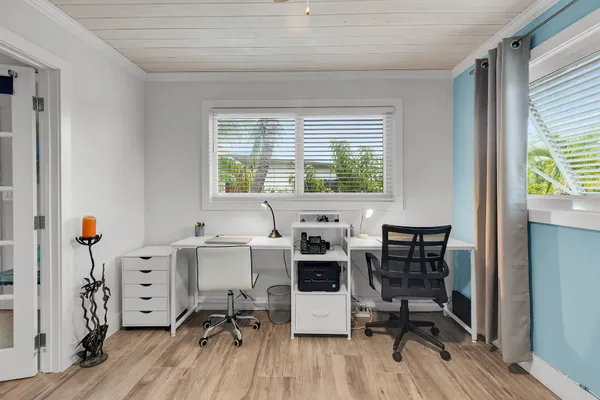 $1,500,000 | 139 Gardenia Street, Tavernier, FL 33070