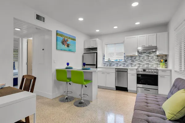 $1,500,000 | 139 Gardenia Street, Tavernier, FL 33070