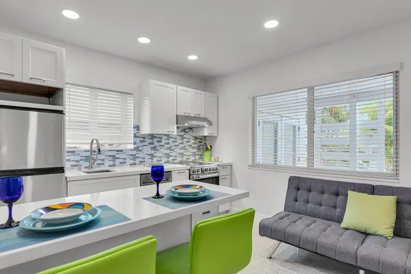 $1,500,000 | 139 Gardenia Street, Tavernier, FL 33070