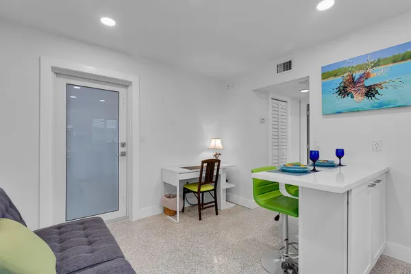 $1,500,000 | 139 Gardenia Street, Tavernier, FL 33070