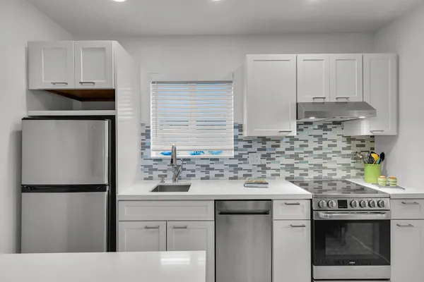 $1,500,000 | 139 Gardenia Street, Tavernier, FL 33070