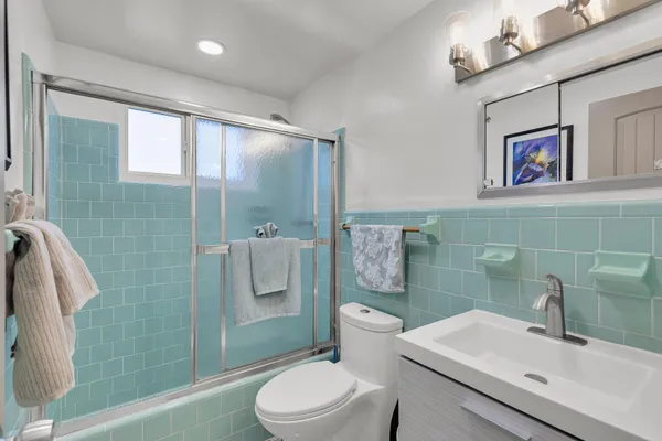 $1,500,000 | 139 Gardenia Street, Tavernier, FL 33070