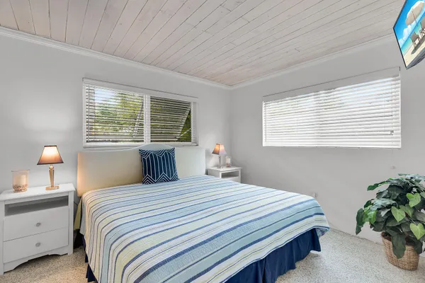 $1,500,000 | 139 Gardenia Street, Tavernier, FL 33070