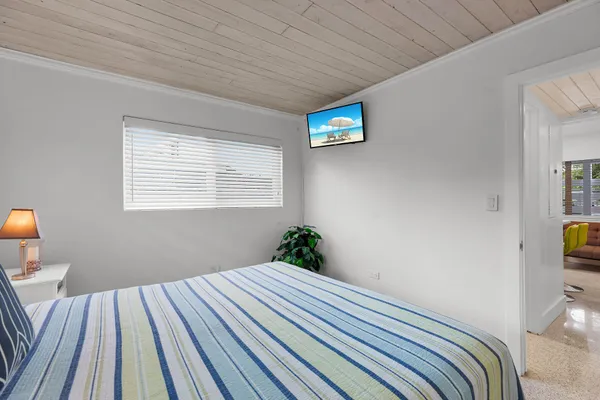 $1,500,000 | 139 Gardenia Street, Tavernier, FL 33070