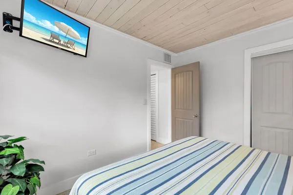 $1,500,000 | 139 Gardenia Street, Tavernier, FL 33070