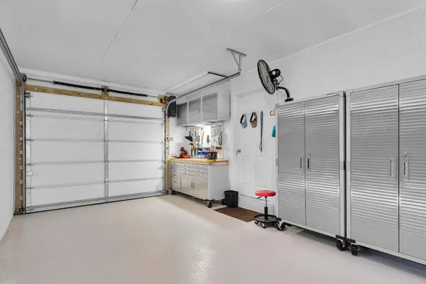 $1,500,000 | 139 Gardenia Street, Tavernier, FL 33070