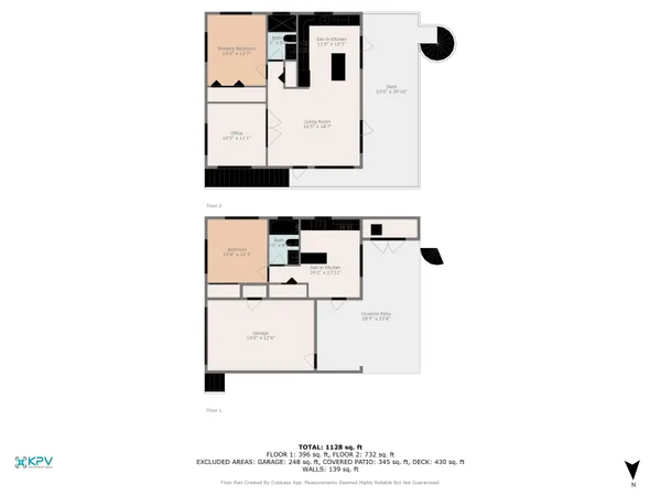 $1,500,000 | 139 Gardenia Street, Tavernier, FL 33070
