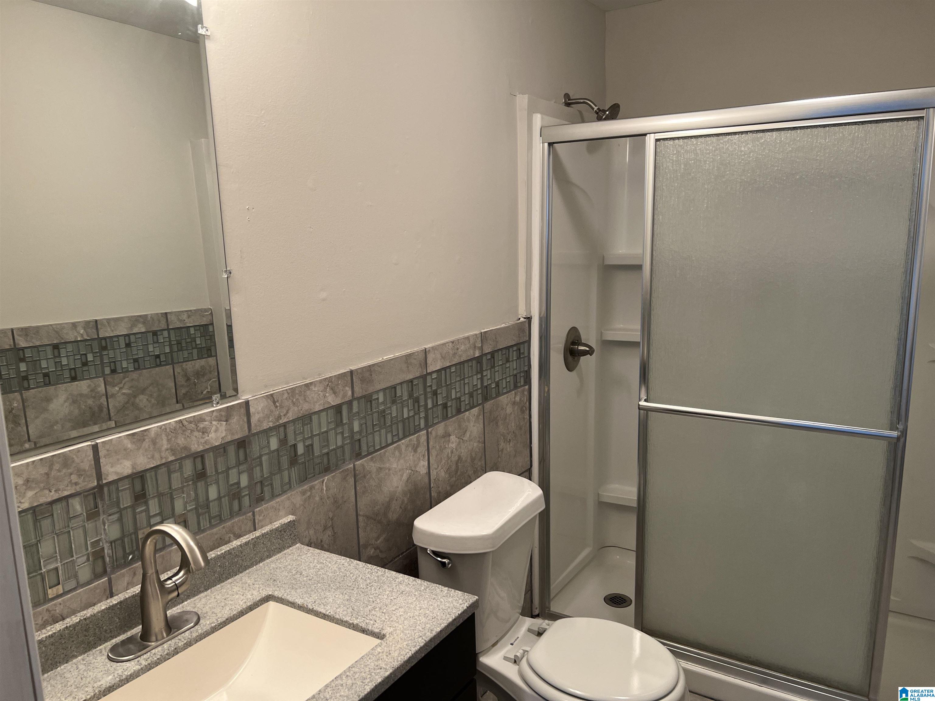 5320 Java Avenue Birmingham, AL 35224 - Photo 6 of 15