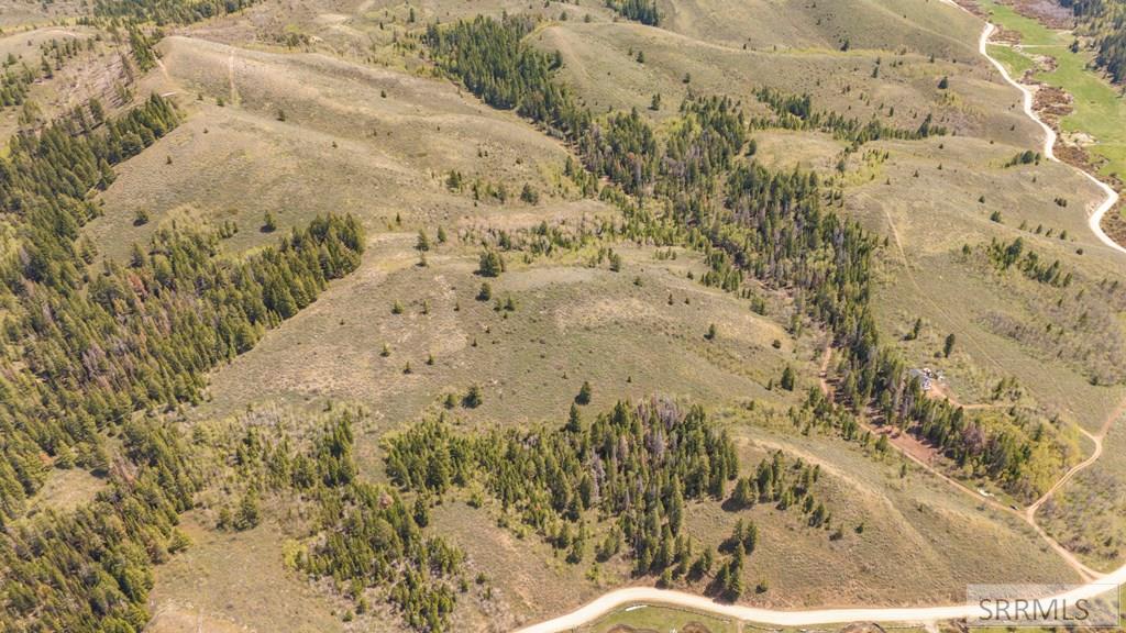 Tbd Sellers Creek Road Firth, ID 83236 - Photo 29 of 32 Gallery Image 29
