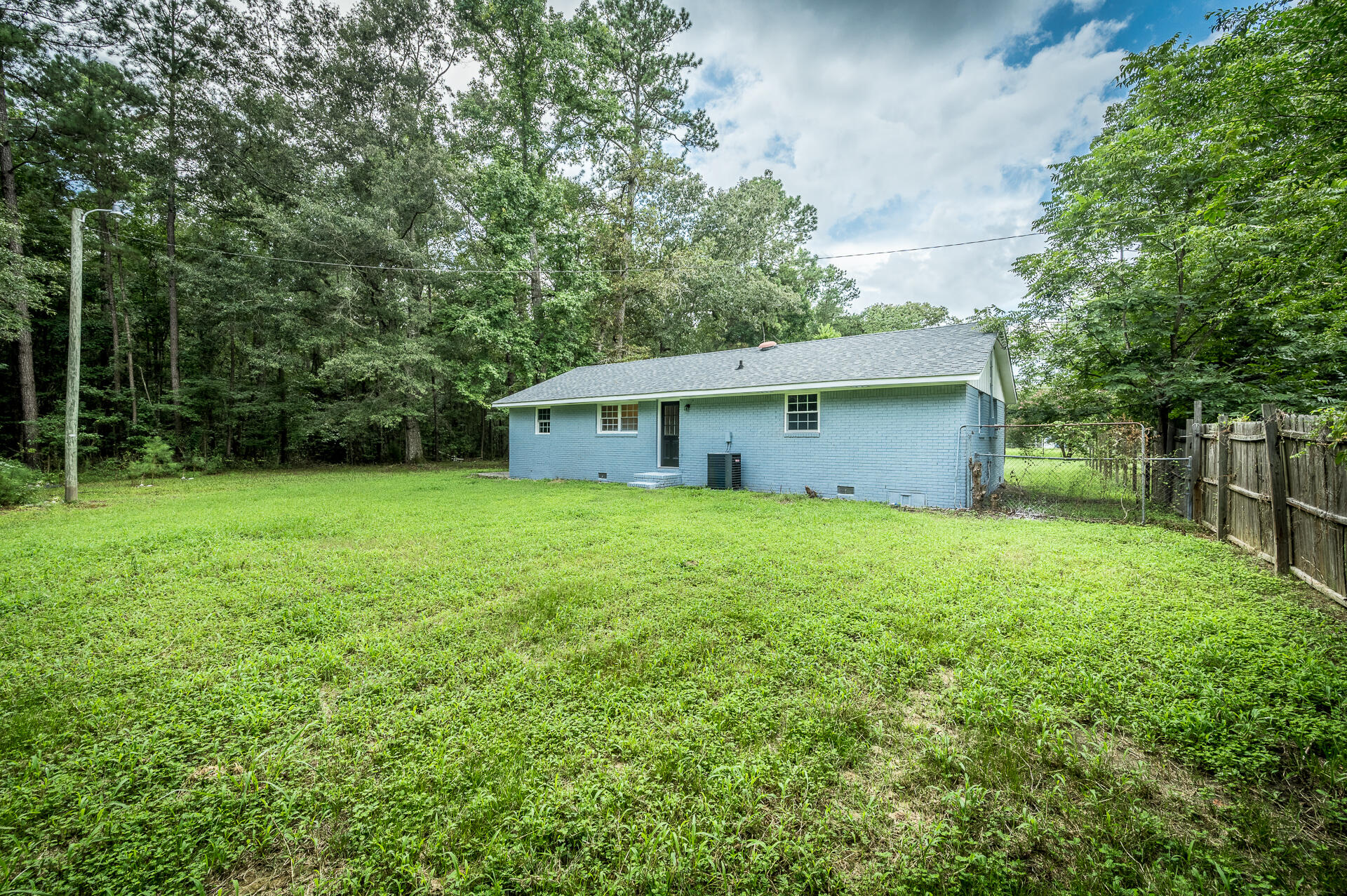 1390 Mail Rte Road Bonneau, SC 29431 - Photo 32 of 33 1390MailRoute-28