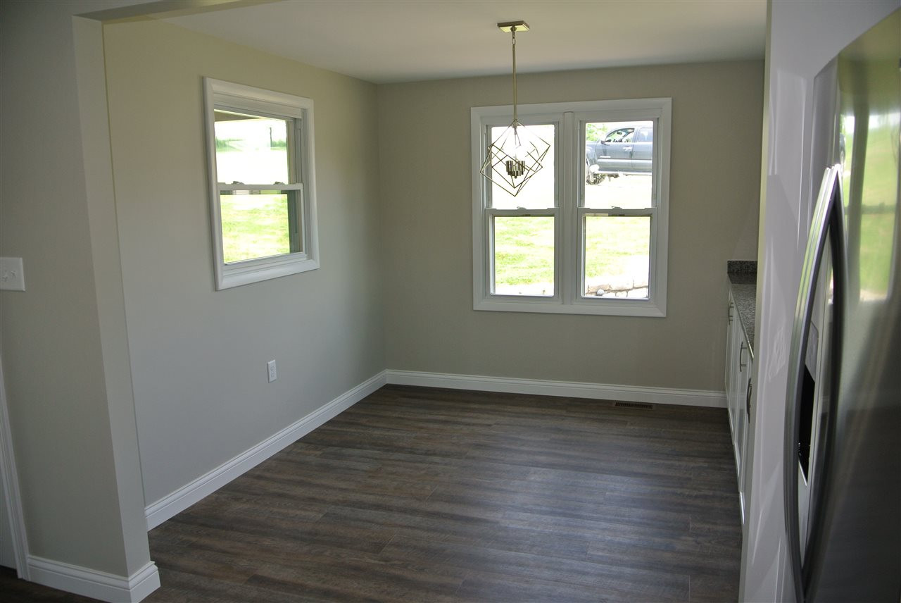 316 Bristow Road Independence, KY 41051 - Photo 8 of 41