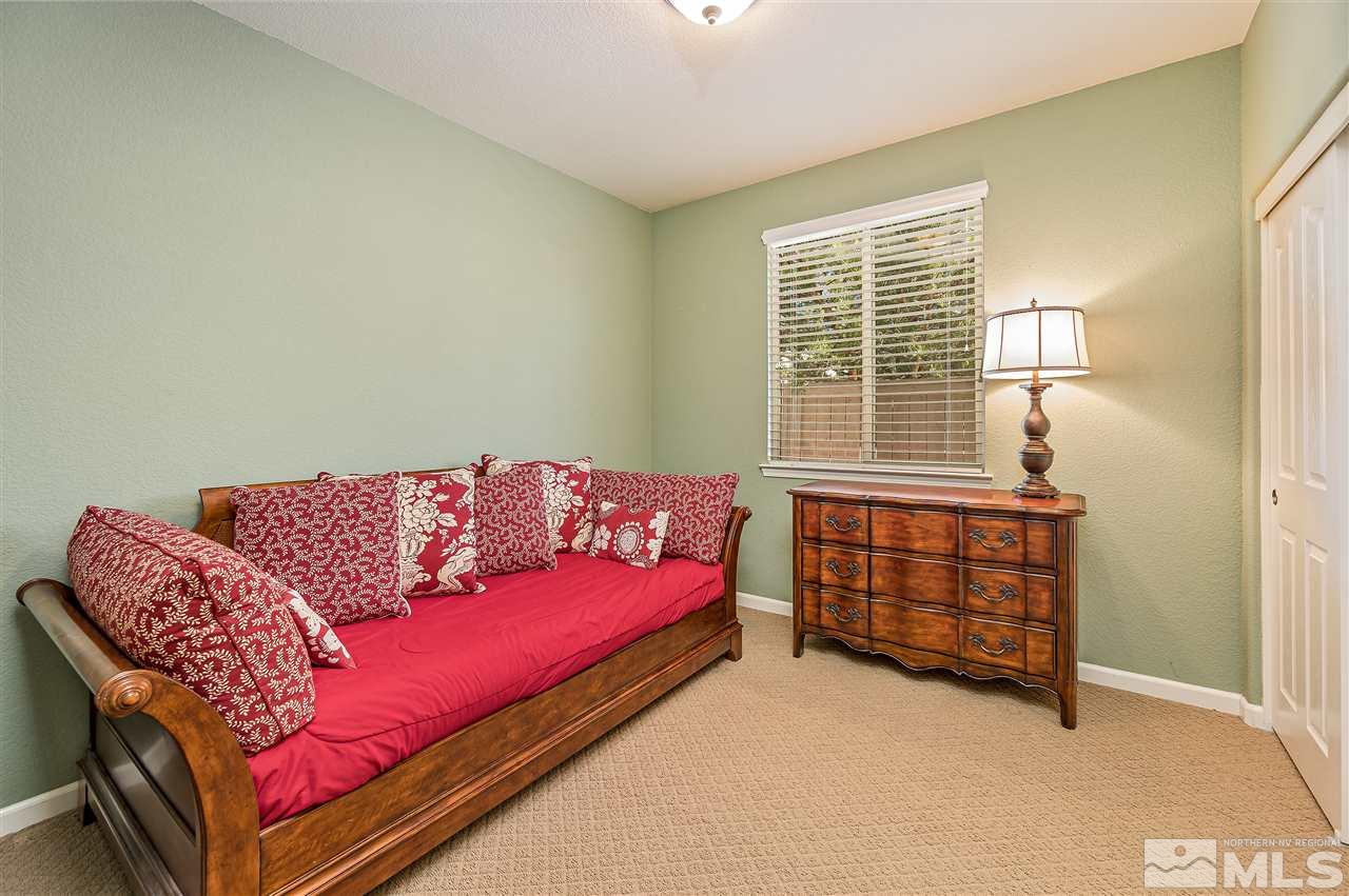 10715 Copper Lake Drive Reno, NV 89521 - Photo 15 of 17 Photo 15