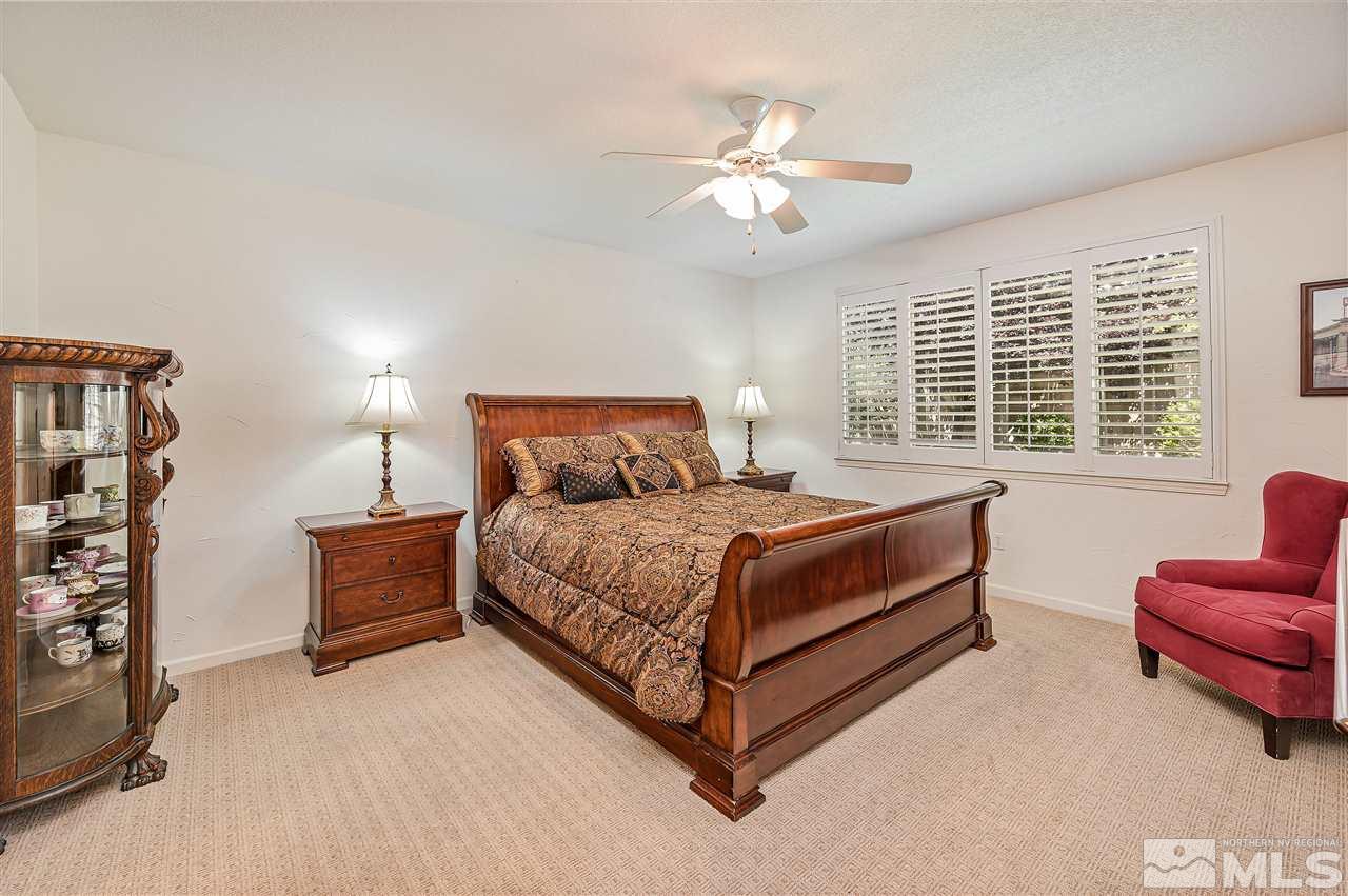 10715 Copper Lake Drive Reno, NV 89521 - Photo 9 of 17 Photo 9