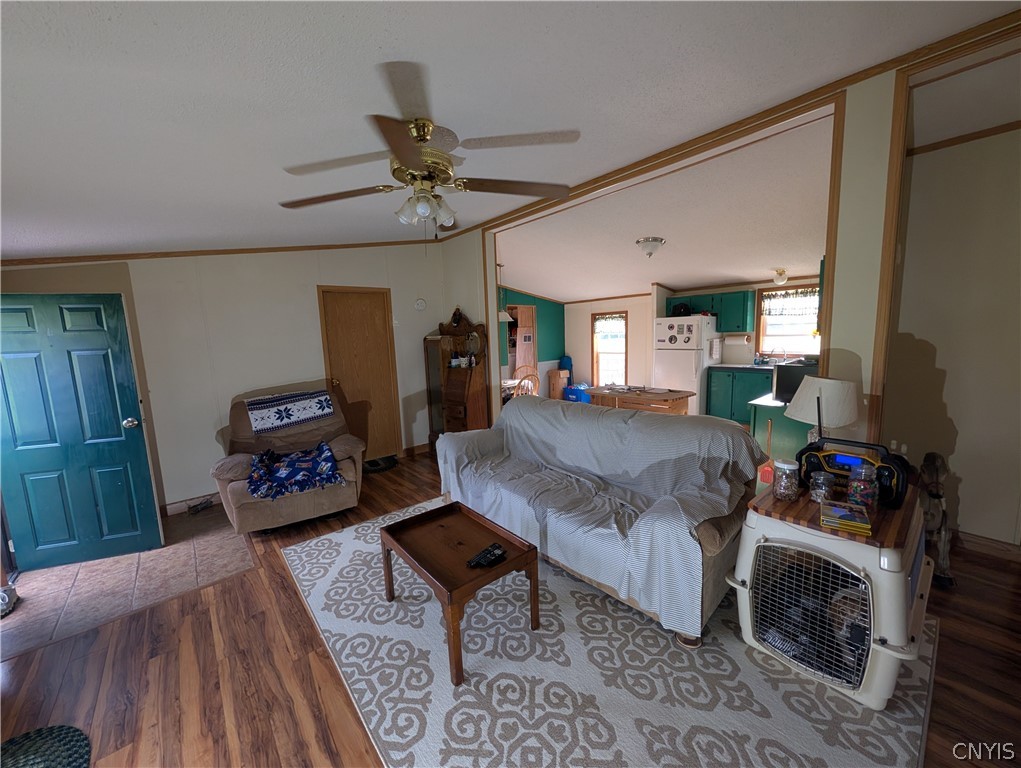 117 Kinny Road Pitcher, NY 13801 - Photo 14 of 23 Gallery Image 14