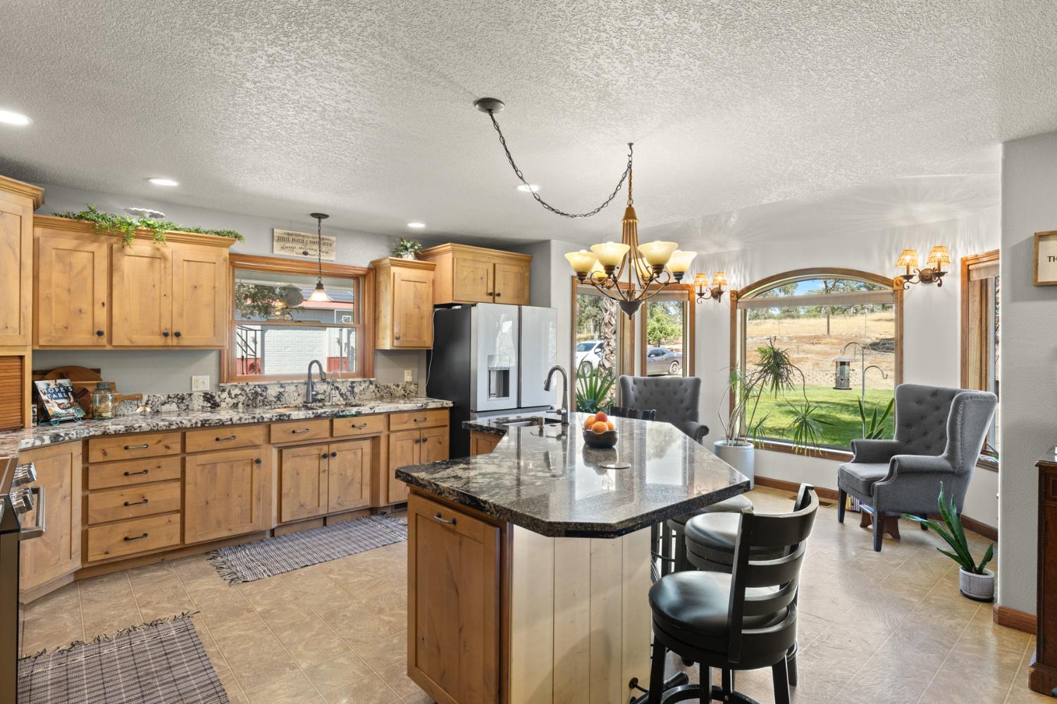 45 Lighthouse Lane Bangor, CA 95901 - Photo 11 of 63