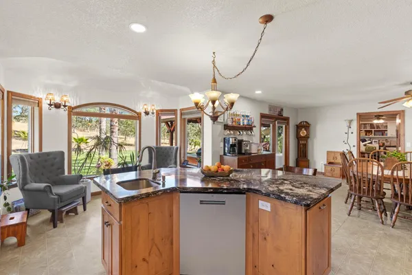 $1,450,000 | 45 Lighthouse Lane, Bangor, CA 95901