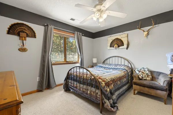 $1,450,000 | 45 Lighthouse Lane, Bangor, CA 95901