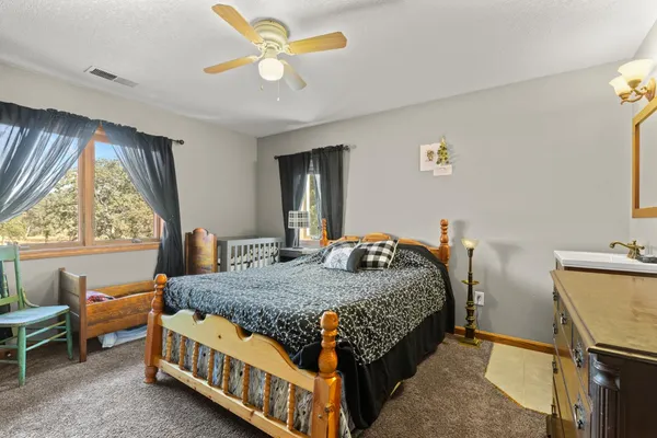 $1,450,000 | 45 Lighthouse Lane, Bangor, CA 95901