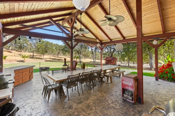 $1,450,000 | 45 Lighthouse Lane, Bangor, CA 95901