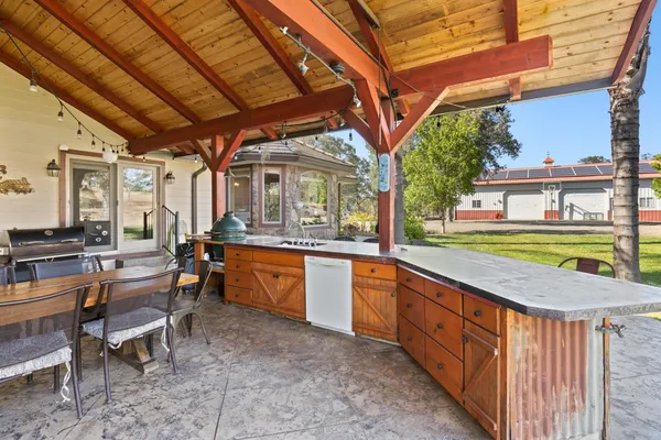 $1,450,000 | 45 Lighthouse Lane, Bangor, CA 95901