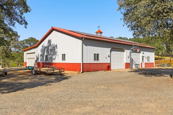 $1,450,000 | 45 Lighthouse Lane, Bangor, CA 95901