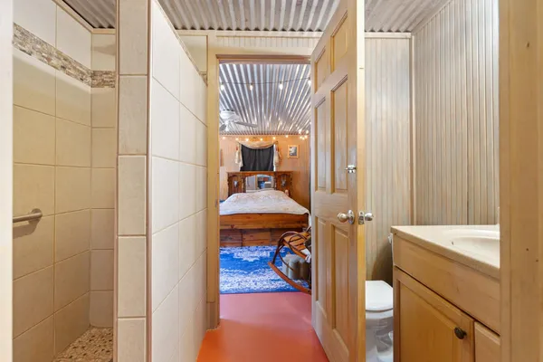 $1,450,000 | 45 Lighthouse Lane, Bangor, CA 95901