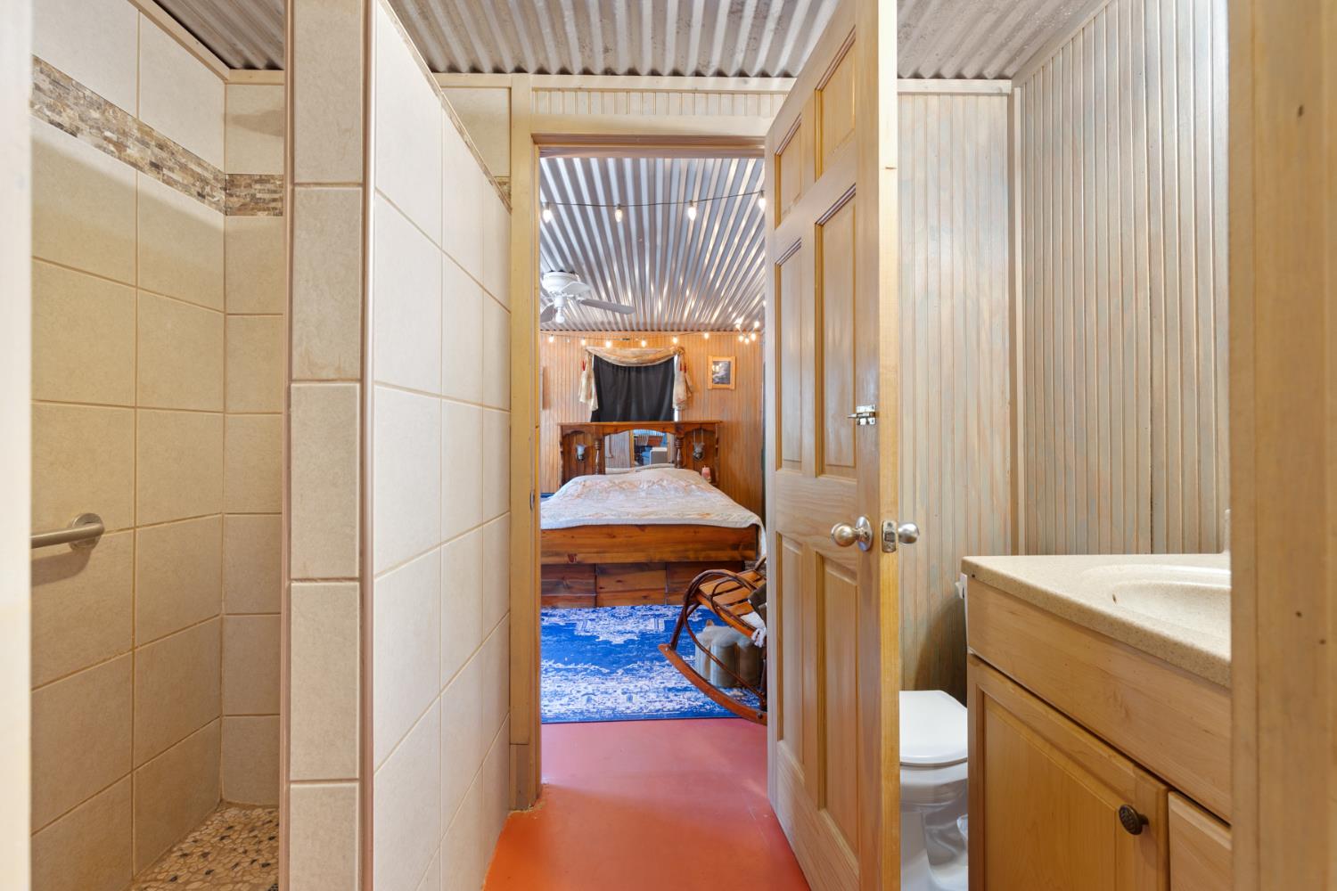 45 Lighthouse Lane Bangor, CA 95901 - Photo 40 of 63