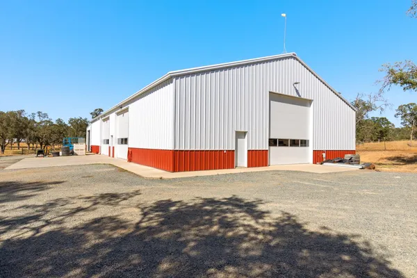 $1,450,000 | 45 Lighthouse Lane, Bangor, CA 95901