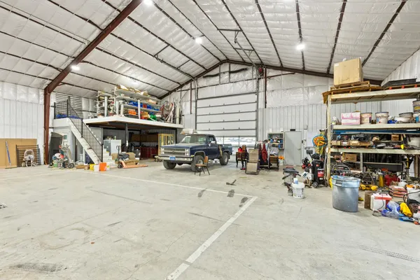 $1,450,000 | 45 Lighthouse Lane, Bangor, CA 95901