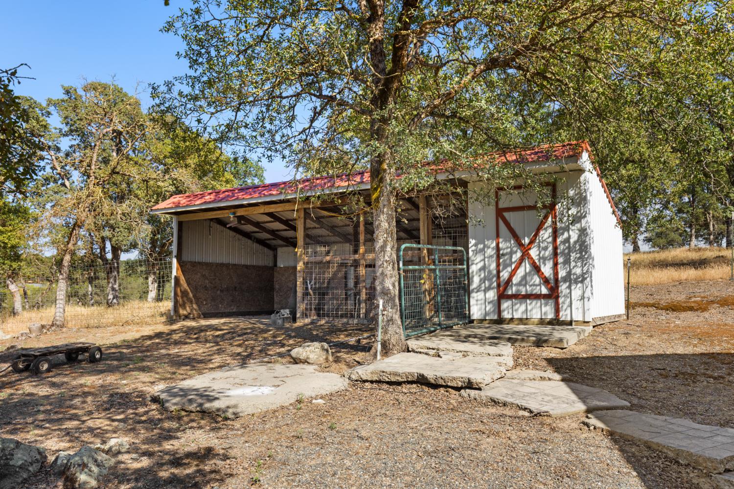 45 Lighthouse Lane Bangor, CA 95901 - Photo 47 of 63