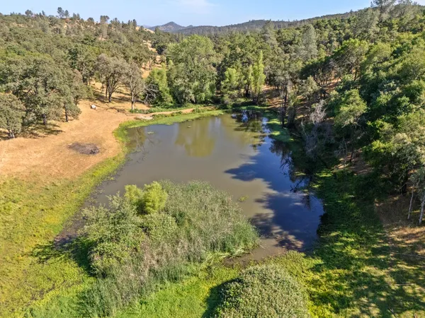 $1,450,000 | 45 Lighthouse Lane, Bangor, CA 95901