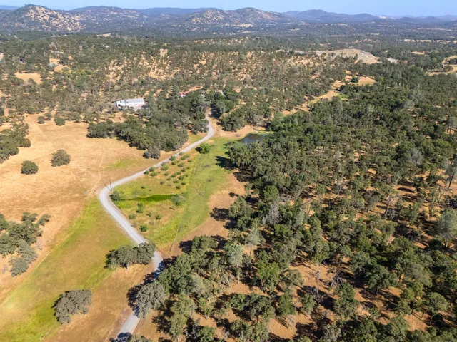 $1,500,000 | 45 Lighthouse Lane, Bangor, CA 95901