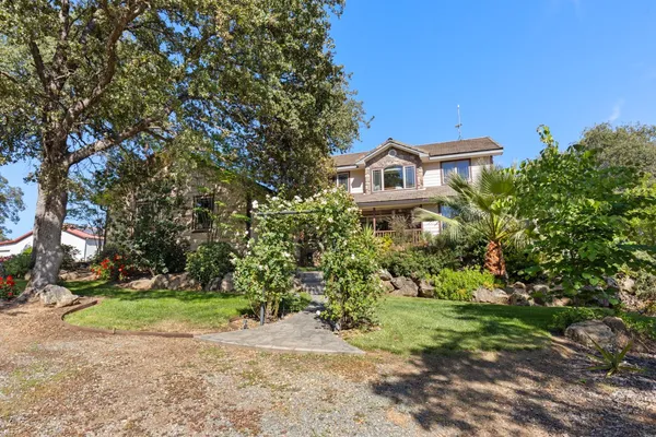 $1,450,000 | 45 Lighthouse Lane, Bangor, CA 95901