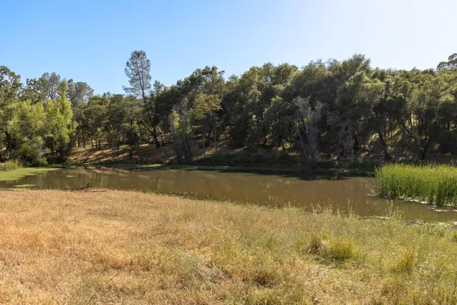 $1,500,000 | 45 Lighthouse Lane, Bangor, CA 95901