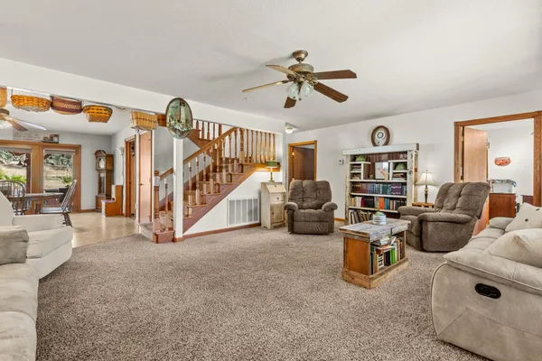 $1,450,000 | 45 Lighthouse Lane, Bangor, CA 95901