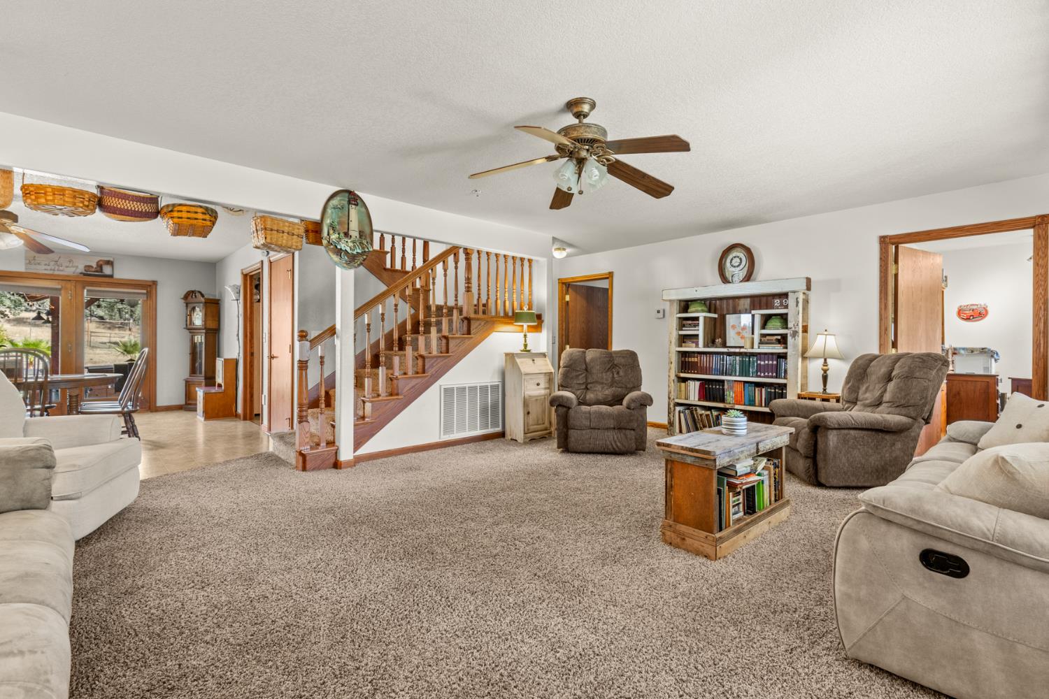 45 Lighthouse Lane Bangor, CA 95901 - Photo 9 of 63